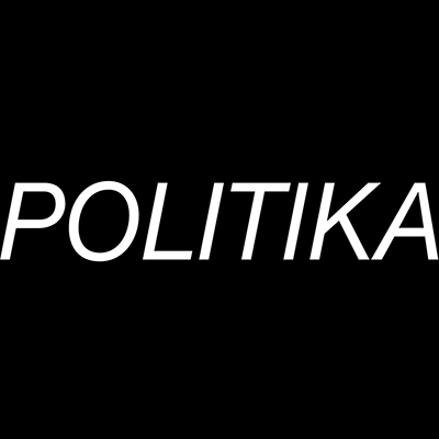 Politika