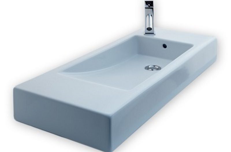 Bjelovar - grad-bjelovar.com - Tvrtke - Sanitarna keramika
