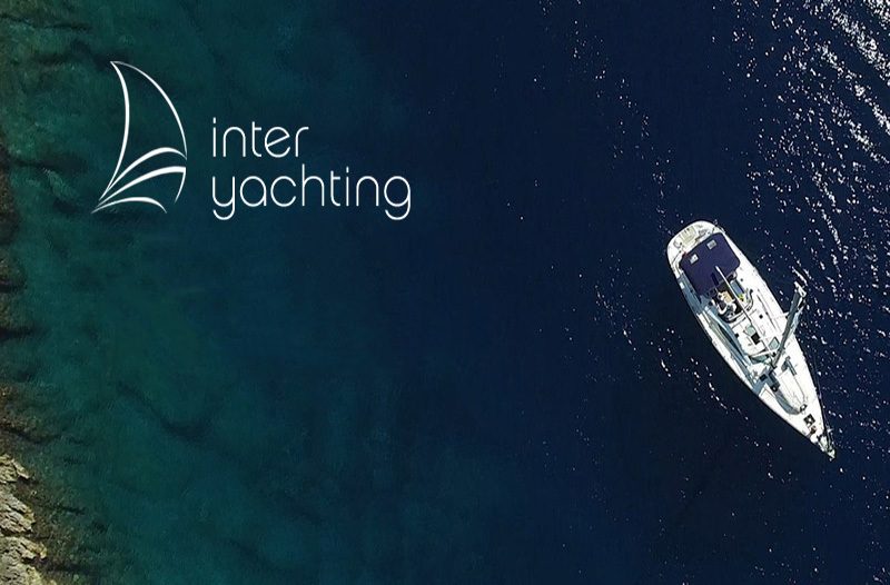Bjelovar - grad-bjelovar.com - Tvrtke - Yacht Charter Croatia