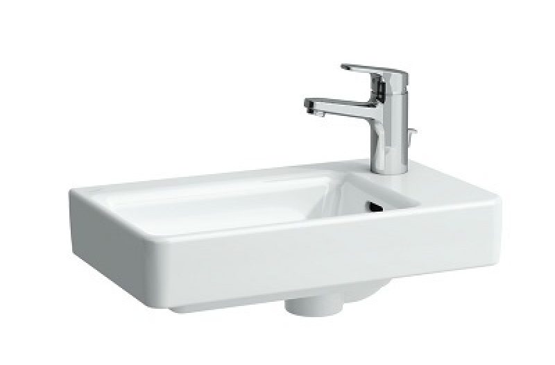 Bjelovar - grad-bjelovar.com - Tvrtke - Sanitarna keramika
