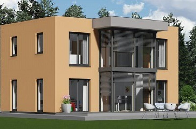 Bjelovar - grad-bjelovar.com - Tvrtke - Montažne kuće