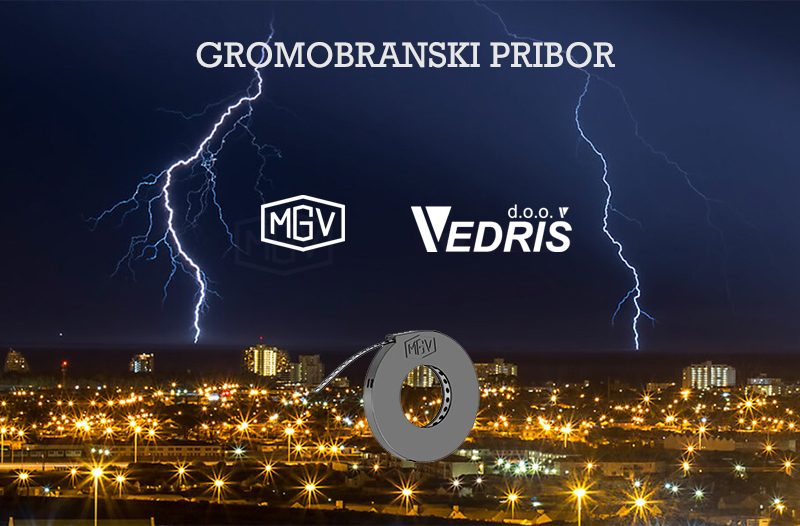 Bjelovar - grad-bjelovar.com - Tvrtke - Perforirana traka u kolutu