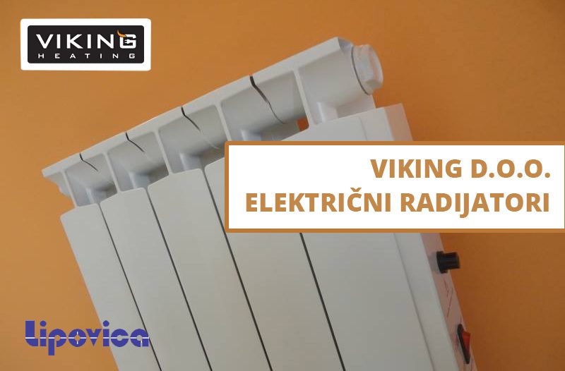 Bjelovar - grad-bjelovar.com - Tvrtke - Centralno grijanje na struju