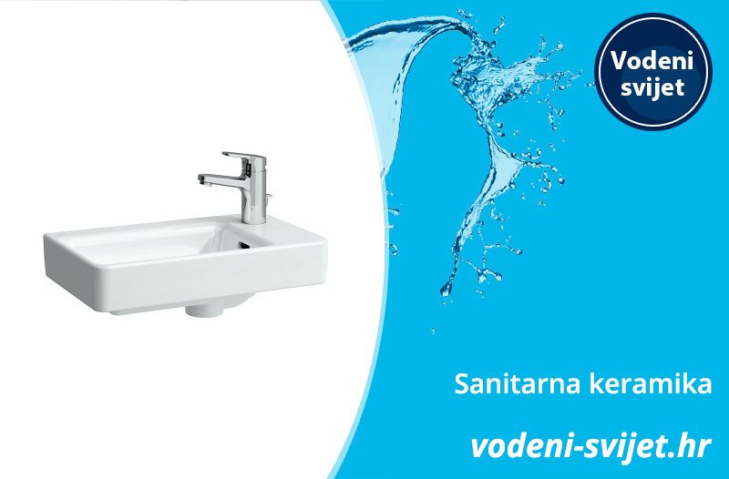 Bjelovar - grad-bjelovar.com - Tvrtke - Sanitarna keramika