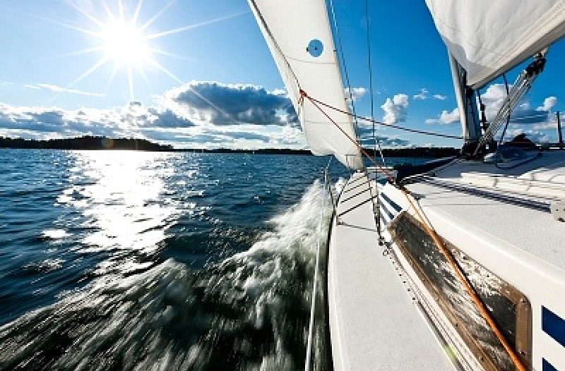Bjelovar - grad-bjelovar.com - Tvrtke - Yacht Charter Croatia