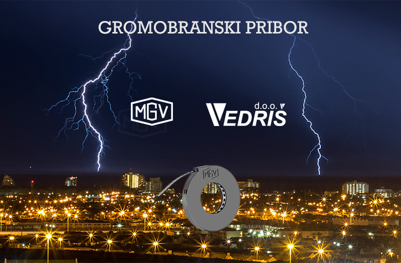 Bjelovar - grad-bjelovar.com - Tvrtke - Perforirana traka u kolutu