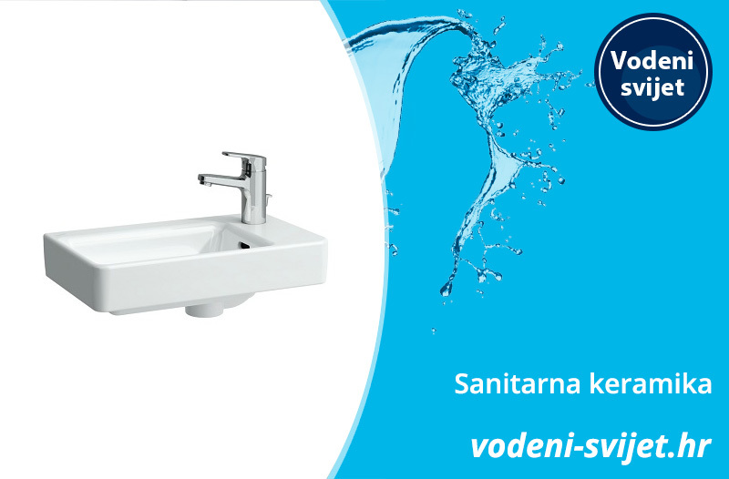 Bjelovar - grad-bjelovar.com - Tvrtke - Sanitarna keramika