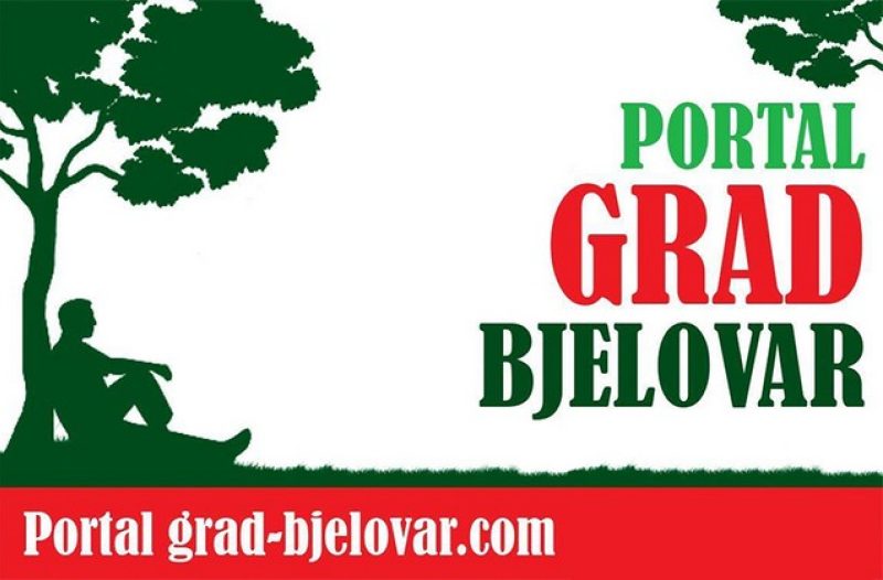 Bjelovar - grad-bjelovar.com - Proljetni sajam