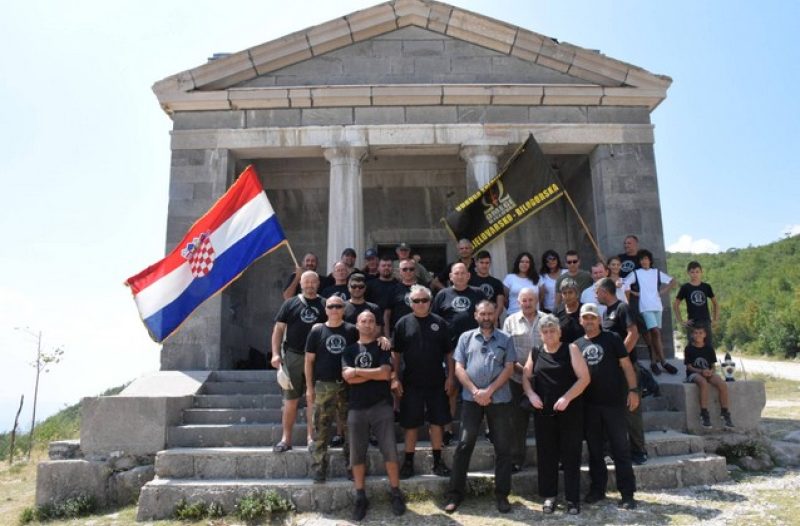 Bjelovar - grad-bjelovar.com - Europska premijera rukometašica