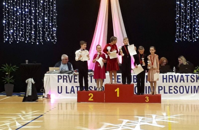Bjelovar - grad-bjelovar.com - Špk H8 - državno u Koprivnici