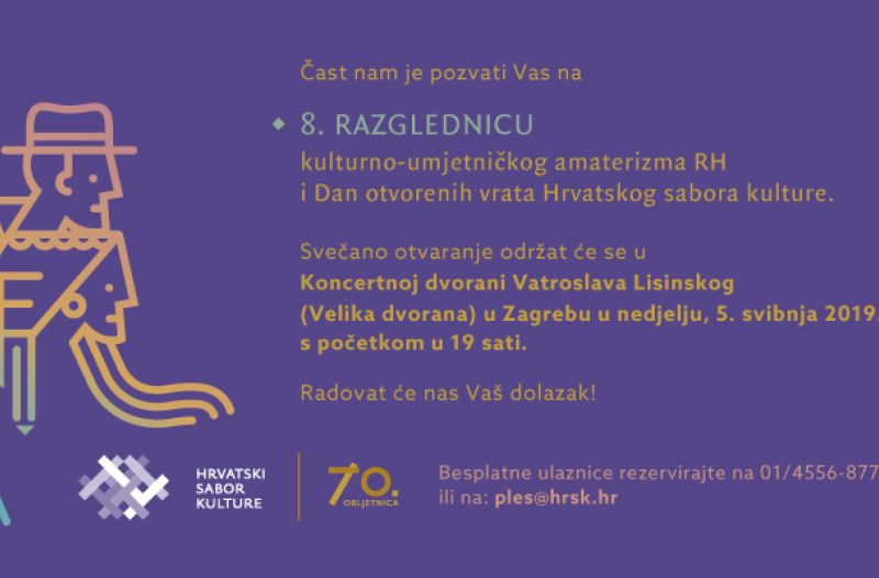 Bjelovar - grad-bjelovar.com - Bjelovarski ženski zbor "Vox Feminae"