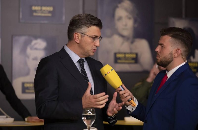 Bjelovar - grad-bjelovar.com - Fond #SPASIME prikupio četvrt milijuna kuna.