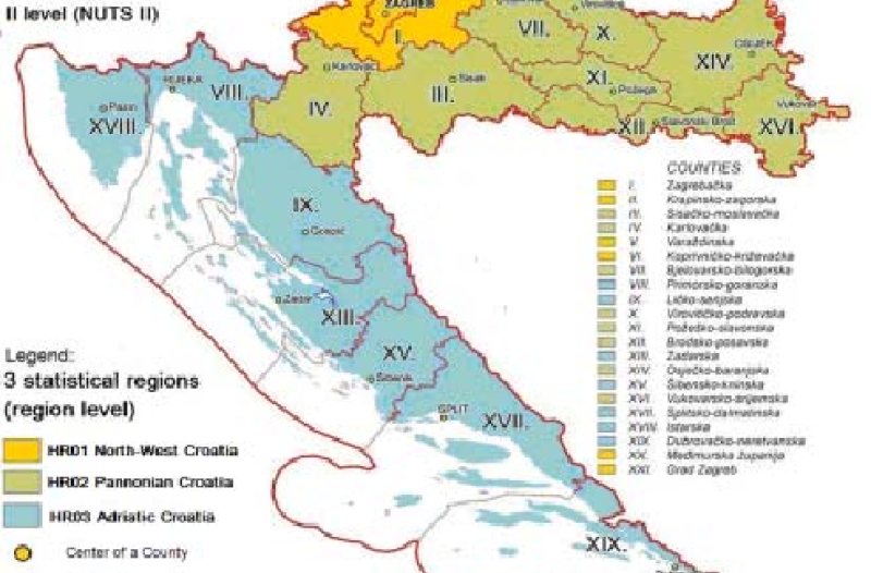 Bjelovar - grad-bjelovar.com - Utjeha za župana Bajsa