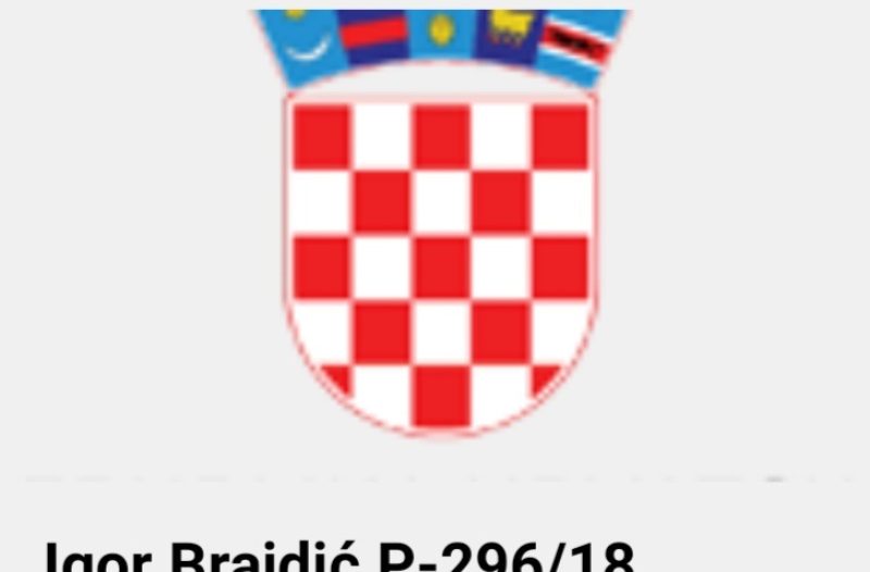 Bjelovar - grad-bjelovar.com - Sukob interesa dužnosnika Grada Bjelovara ?