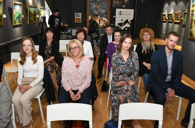 Bjelovar - grad-bjelovar.com, Regionalne - Proglašeni najbolji učitelji