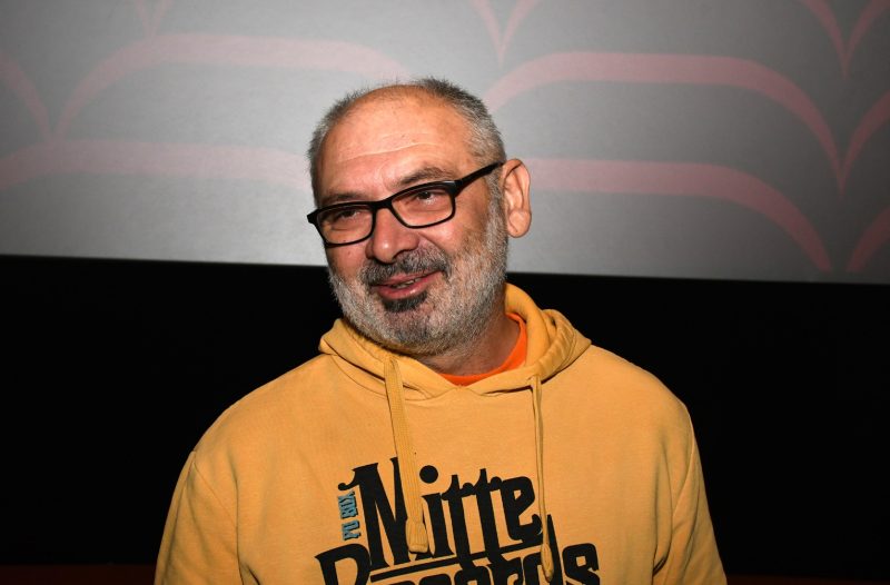 Bjelovar - grad-bjelovar.com, Kultura - Novi laserski kinoprojektor