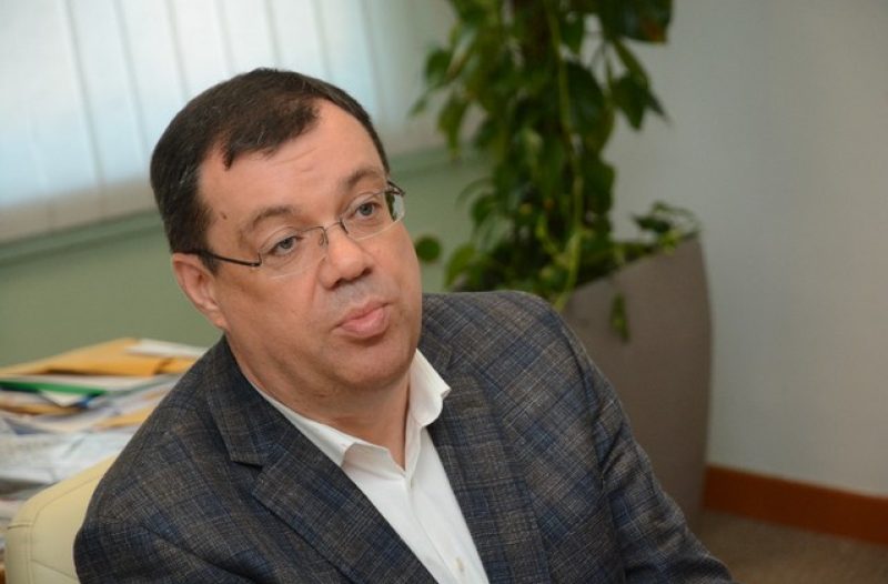 Bjelovar - grad-bjelovar.com - Bajs progutao knedlu!?