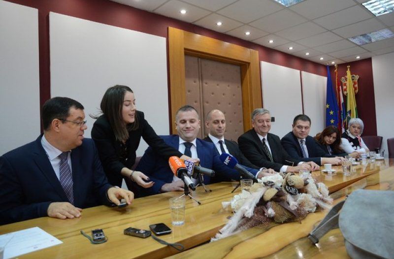 Bjelovar - grad-bjelovar.com - Najpovoljni krediti za poljoprivrednike