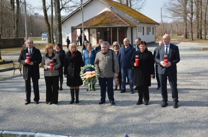 Bjelovar - grad-bjelovar.com - Suradnja Hrvatske i Ukrajine