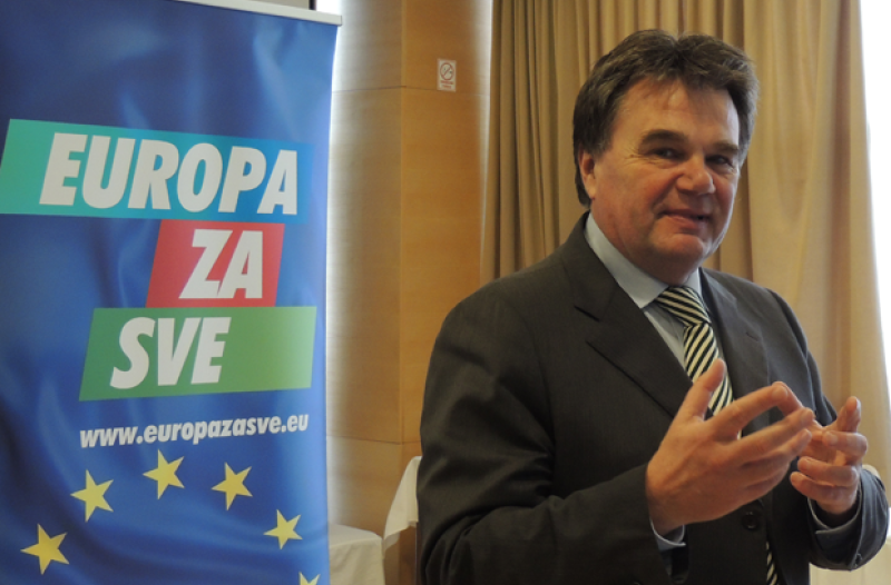 Bjelovar - grad-bjelovar.com - OBAVIJEST O SIRENAMA ZA DAN GRADA