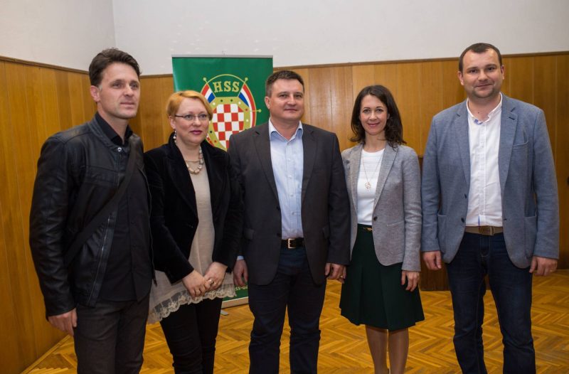 Bjelovar - grad-bjelovar.com - Dobre vijesti za Daruvarske toplice