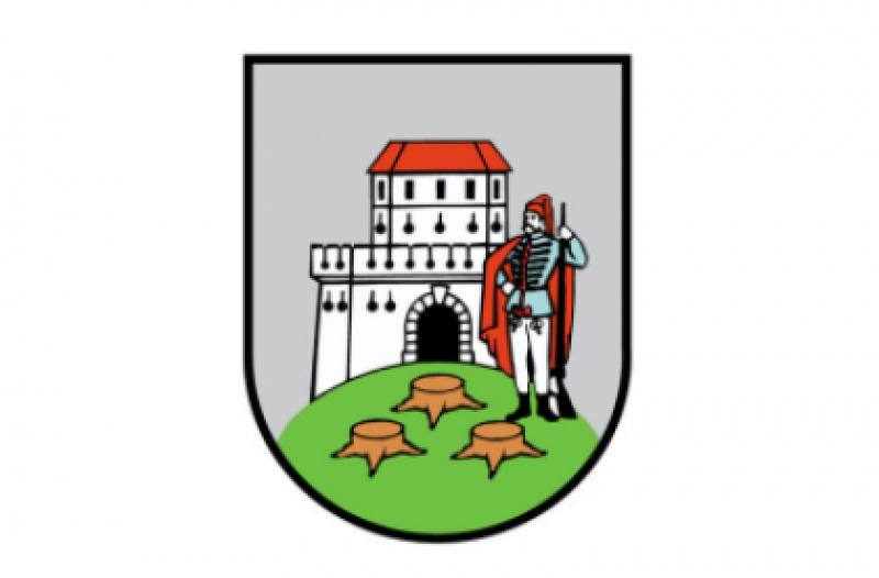 Bjelovar - grad-bjelovar.com - 9. sjednica Gradskog vijeća Grada Bjelovara