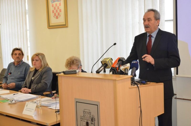 Bjelovar - grad-bjelovar.com, - Biciklistička sumrak saga