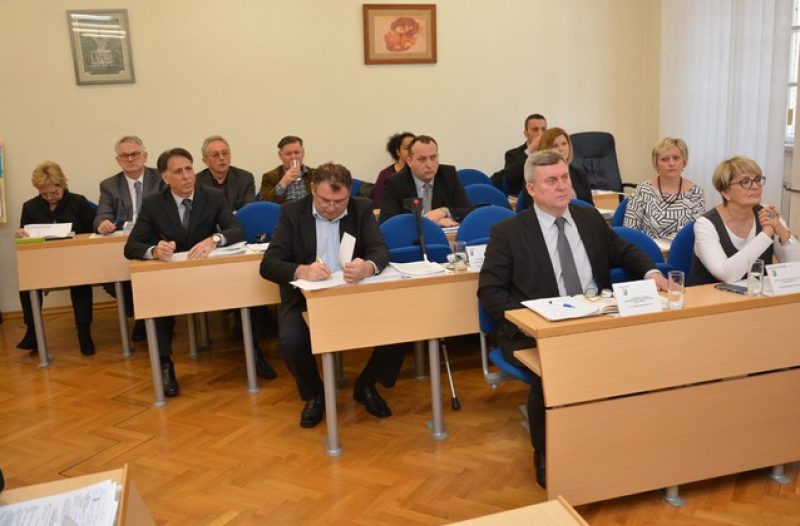 Bjelovar - grad-bjelovar.com, - Biciklistička sumrak saga