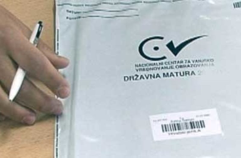 Bjelovar - grad-bjelovar.com - Startaju EducirajMe pripreme za maturu