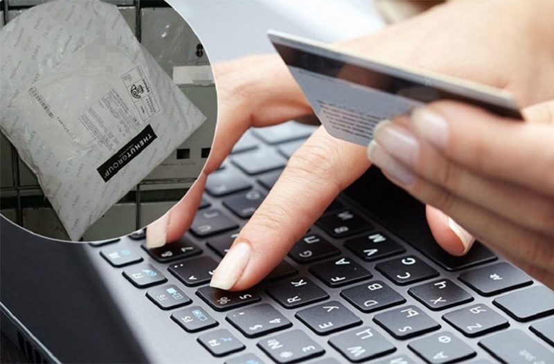 Bjelovar - grad-bjelovar.com - Odlične vijesti za Hrvate: Od danas vrijede nova pravila za online kupovinu