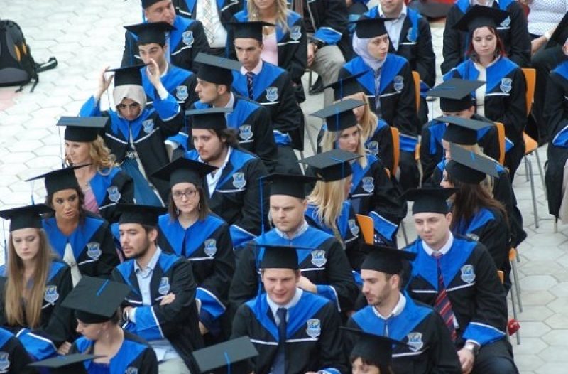 Bjelovar - grad-bjelovar.com - Nove stipendije Grada