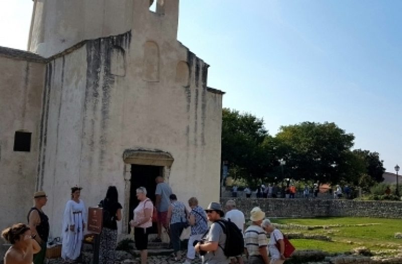 Bjelovar - grad-bjelovar.com - Sunčev pozdrav