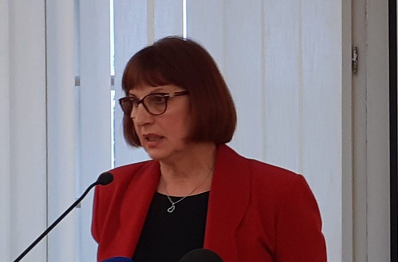 Bjelovar - grad-bjelovar.com - Upit HNS-LD gradonačelniku
