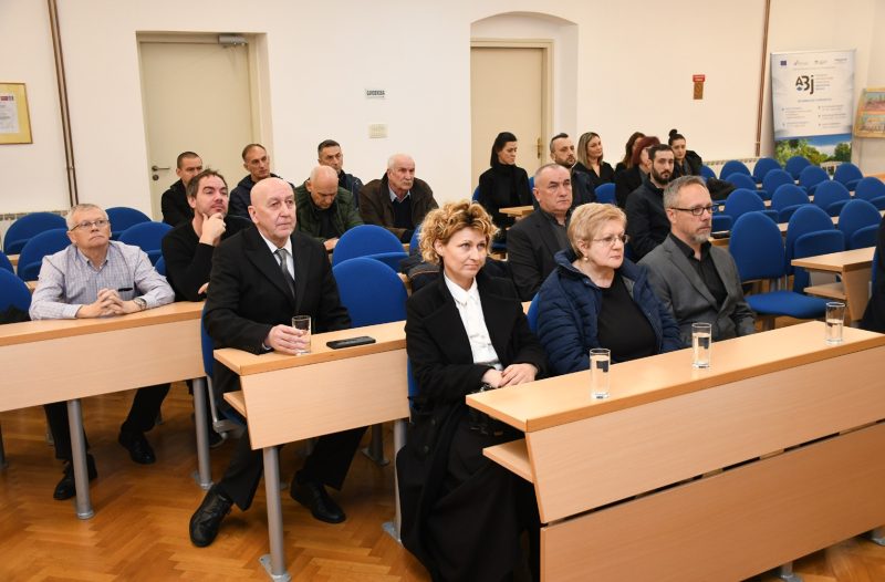 Bjelovar - grad-bjelovar.com, Sportabc - Dobra duša kraljice sportova
