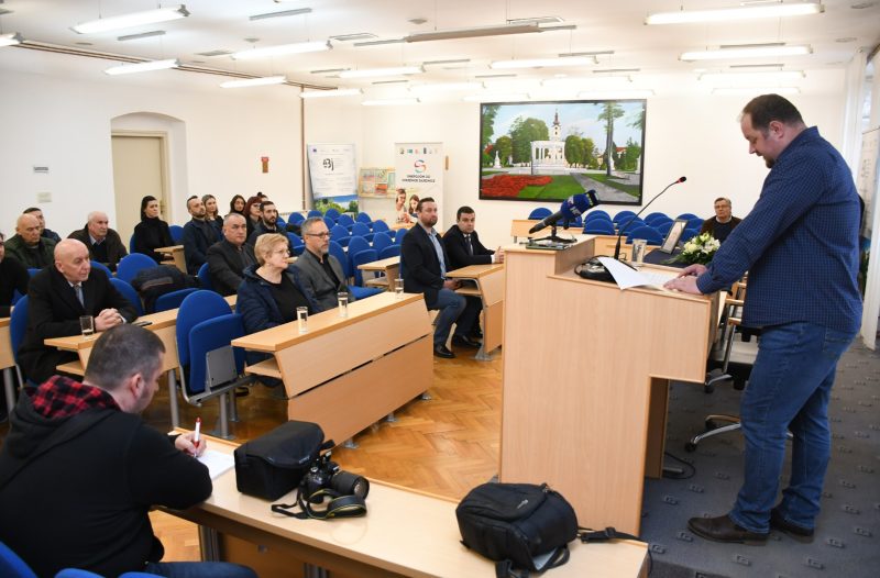 Bjelovar - grad-bjelovar.com, Sportabc - Dobra duša kraljice sportova