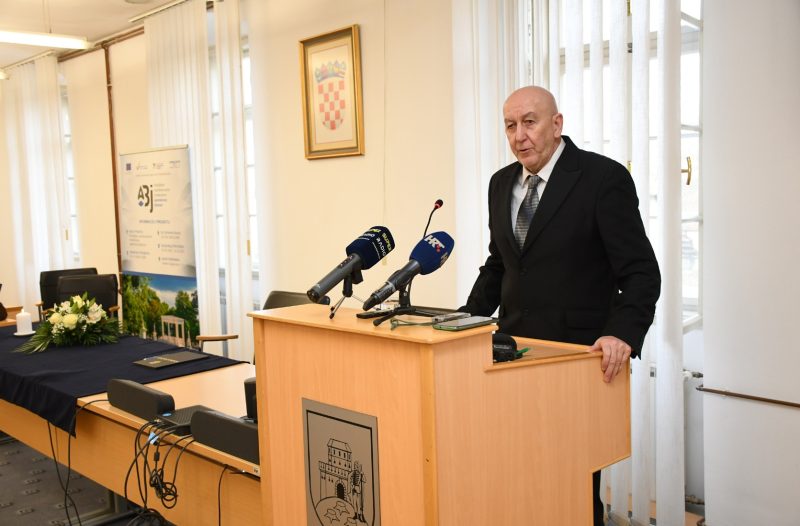 Bjelovar - grad-bjelovar.com, Sportabc - Dobra duša kraljice sportova