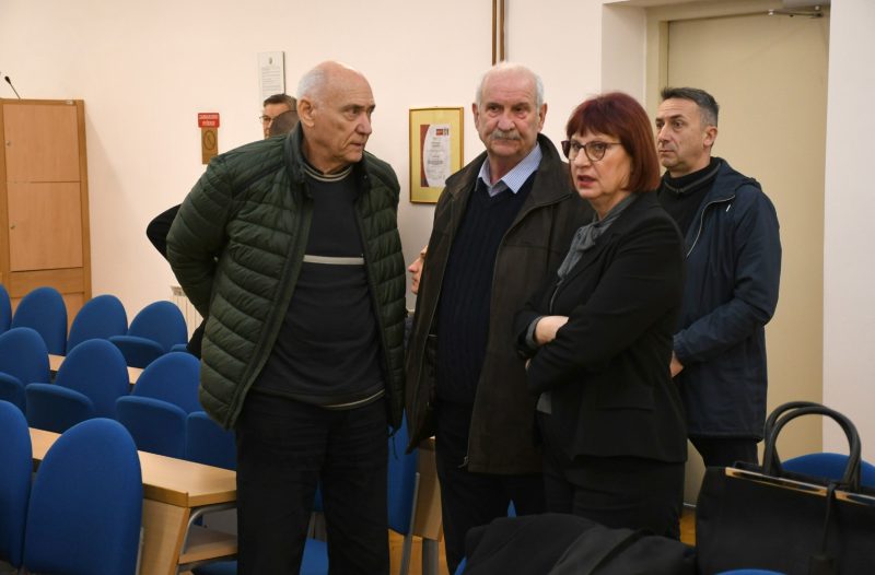 Bjelovar - grad-bjelovar.com, Sportabc - Dobra duša kraljice sportova