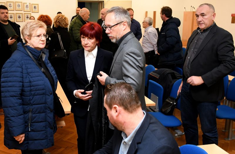 Bjelovar - grad-bjelovar.com, Sportabc - Dobra duša kraljice sportova