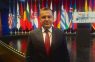 Bjelovar - grad-bjelovar.com - Dario Hrebak u Daytonu
