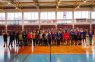 Bjelovar - grad-bjelovar.com - Održan regionalni Badminton kup u Bjelovaru