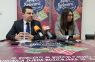 Bjelovar - grad-bjelovar.com - Turistička zajednica Bilogora-Bjelovar ima pad u noćenjima od 35 %