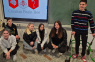 Bjelovar - grad-bjelovar.com - Izvrsne vijesti iz Turističko -ugostiteljske prehrambene škole