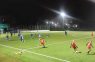 Bjelovar - grad-bjelovar.com - Mlade bjelovarske sportske nade