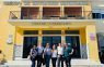 Bjelovar - grad-bjelovar.com - Erasmus+ u Osnovnoj školi Ivanska