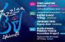 Bjelovar - grad-bjelovar.com - Jazzica