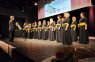 Bjelovar - grad-bjelovar.com - Smotra zborova