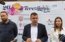 Bjelovar - grad-bjelovar.com - Ovogodišnja 26.Terezijana 