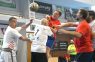 Bjelovar - grad-bjelovar.com - Sportski dvoboj Navojca i Jandrokovića