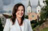 Bjelovar - grad-bjelovar.com - Valentina Čanađija nova gradonačelnica Čazme