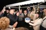 Bjelovar - grad-bjelovar.com - Veliko slavlje u stožeru Marka Marušića
